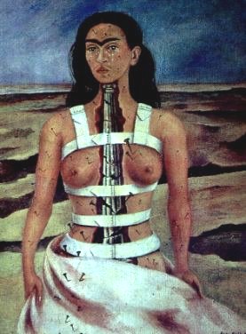 pint_kahlo3[1].jpg